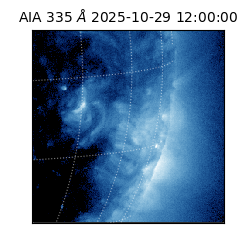 saia - 2025-10-29T12:00:00.632000