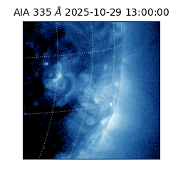 saia - 2025-10-29T13:00:00.632000