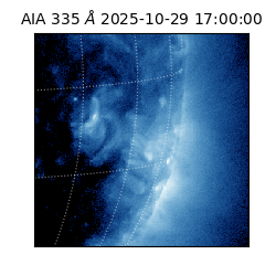 saia - 2025-10-29T17:00:00.626000