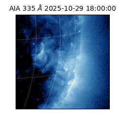saia - 2025-10-29T18:00:00.626000