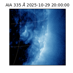 saia - 2025-10-29T20:00:00.632000