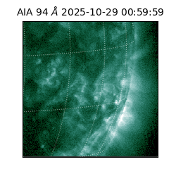 saia - 2025-10-29T00:59:59.116000