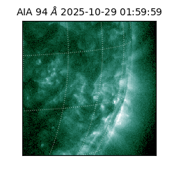 saia - 2025-10-29T01:59:59.122000