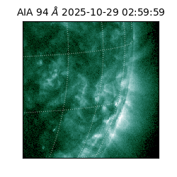 saia - 2025-10-29T02:59:59.122000