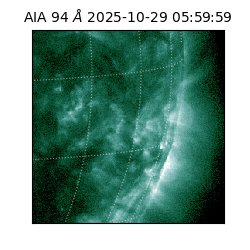 saia - 2025-10-29T05:59:59.122000