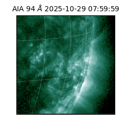 saia - 2025-10-29T07:59:59.122000