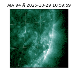 saia - 2025-10-29T10:59:59.130000