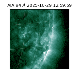 saia - 2025-10-29T12:59:59.122000