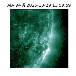 saia - 2025-10-29T13:59:59.130000