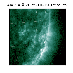 saia - 2025-10-29T15:59:59.138000