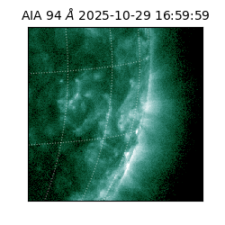 saia - 2025-10-29T16:59:59.116000