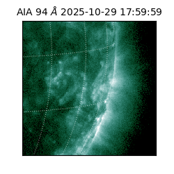 saia - 2025-10-29T17:59:59.122000