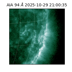 saia - 2025-10-29T21:00:35.115000