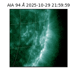 saia - 2025-10-29T21:59:59.125000