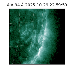 saia - 2025-10-29T22:59:59.116000