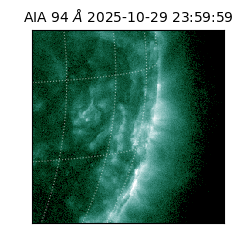 saia - 2025-10-29T23:59:59.115000