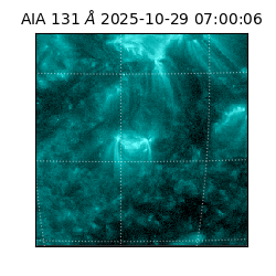 saia - 2025-10-29T07:00:06.622000