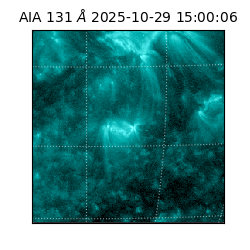 saia - 2025-10-29T15:00:06.638000