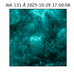 saia - 2025-10-29T17:00:06.625000