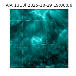 saia - 2025-10-29T19:00:06.633000