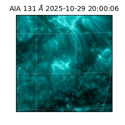 saia - 2025-10-29T20:00:06.625000