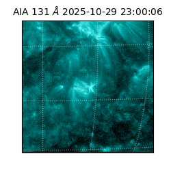 saia - 2025-10-29T23:00:06.625000