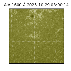 saia - 2025-10-29T03:00:14.126000