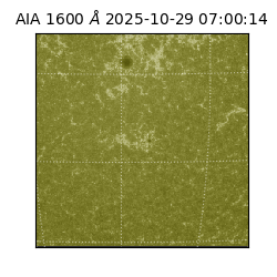 saia - 2025-10-29T07:00:14.126000