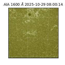 saia - 2025-10-29T08:00:14.126000