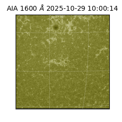 saia - 2025-10-29T10:00:14.126000