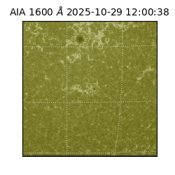 saia - 2025-10-29T12:00:38.129000