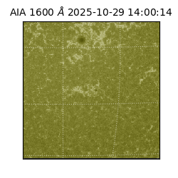 saia - 2025-10-29T14:00:14.118000