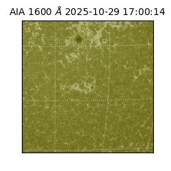 saia - 2025-10-29T17:00:14.126000