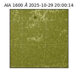 saia - 2025-10-29T20:00:14.125000