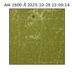 saia - 2025-10-29T22:00:14.117000