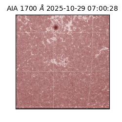 saia - 2025-10-29T07:00:28.717000