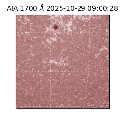 saia - 2025-10-29T09:00:28.717000