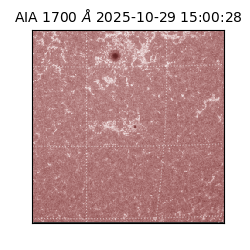 saia - 2025-10-29T15:00:28.717000