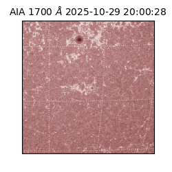 saia - 2025-10-29T20:00:28.717000