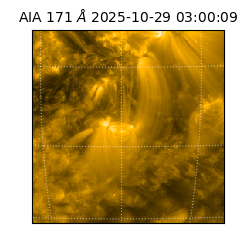 saia - 2025-10-29T03:00:09.350000
