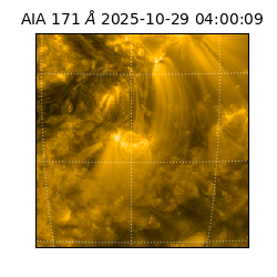saia - 2025-10-29T04:00:09.350000