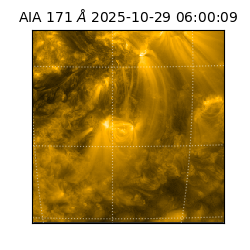 saia - 2025-10-29T06:00:09.350000