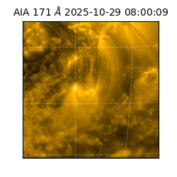 saia - 2025-10-29T08:00:09.350000
