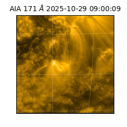 saia - 2025-10-29T09:00:09.350000