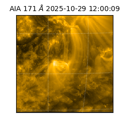 saia - 2025-10-29T12:00:09.350000