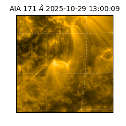 saia - 2025-10-29T13:00:09.350000