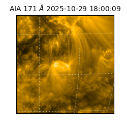 saia - 2025-10-29T18:00:09.351000