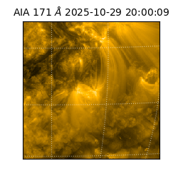 saia - 2025-10-29T20:00:09.350000