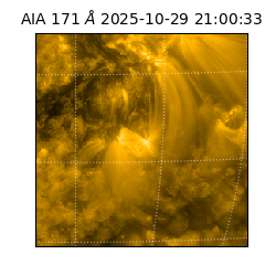 saia - 2025-10-29T21:00:33.343000