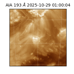 saia - 2025-10-29T01:00:04.843000